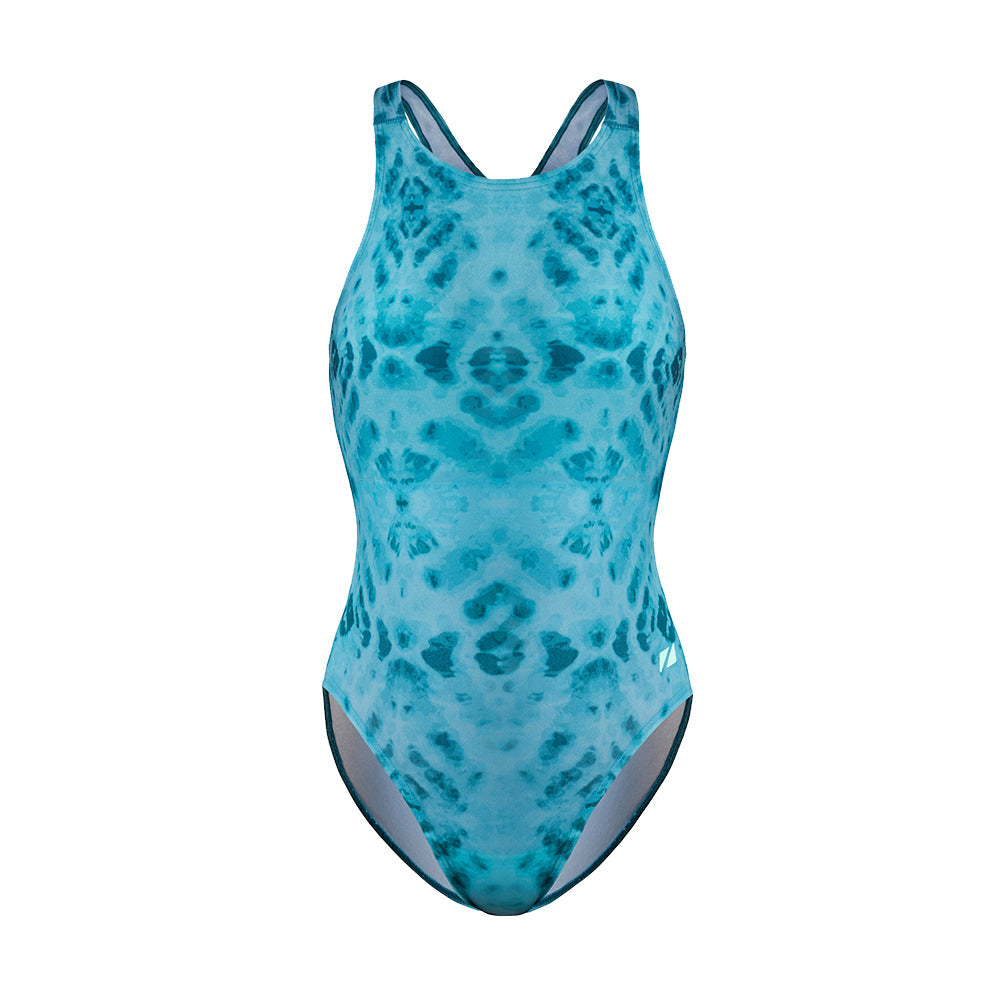 Zone3 Classic Swimsuit