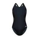 Zone3 Classic Swimsuit