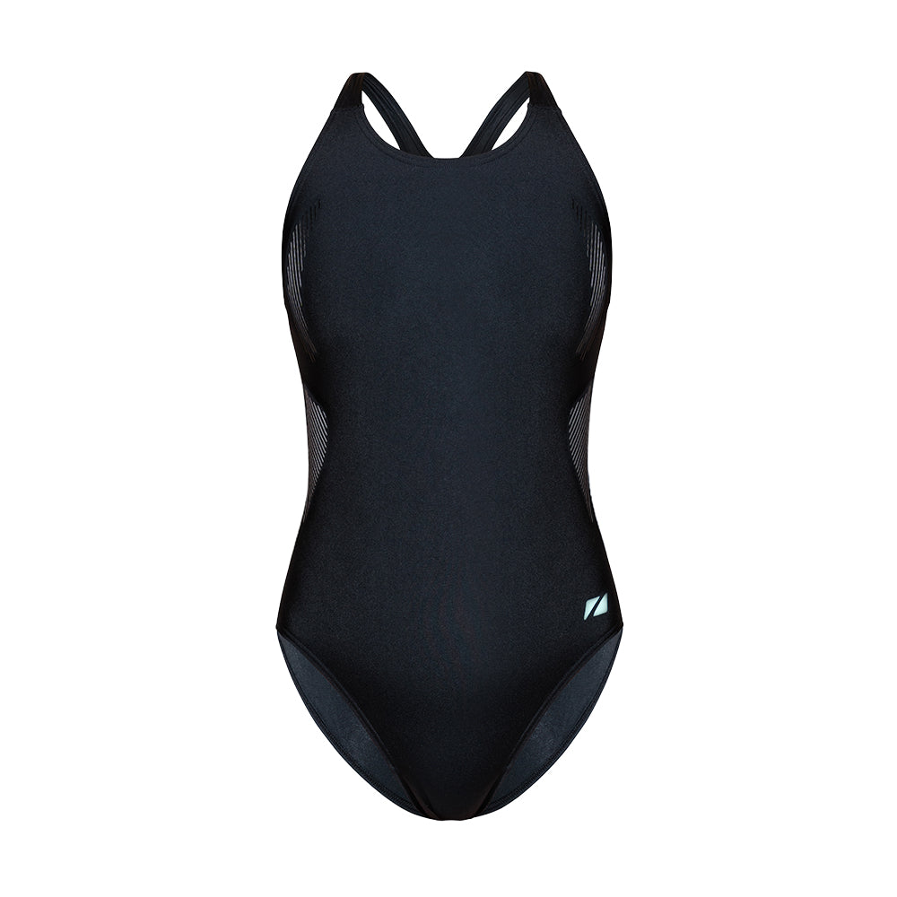 Zone3 Classic Swimsuit