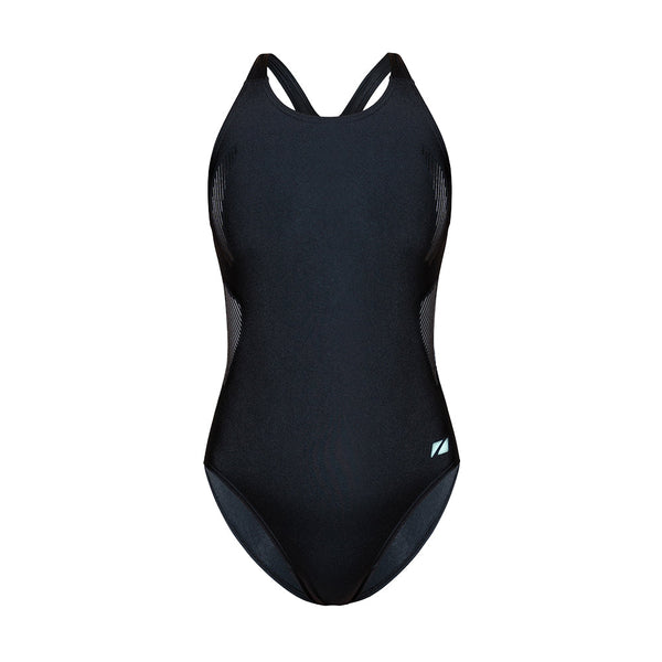 Zone3 Classic Swimsuit
