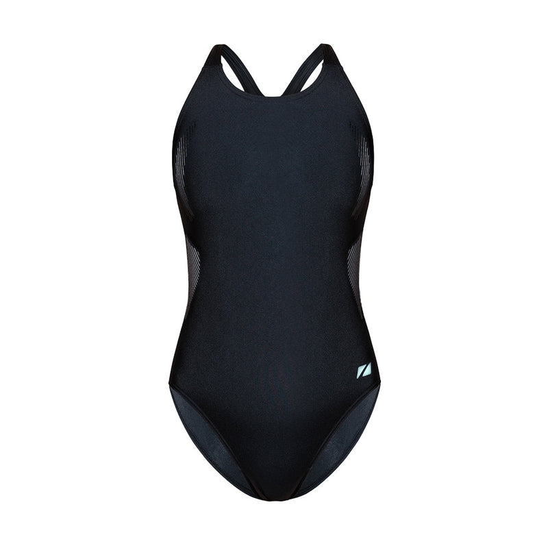 Zone3 Classic Swimsuit