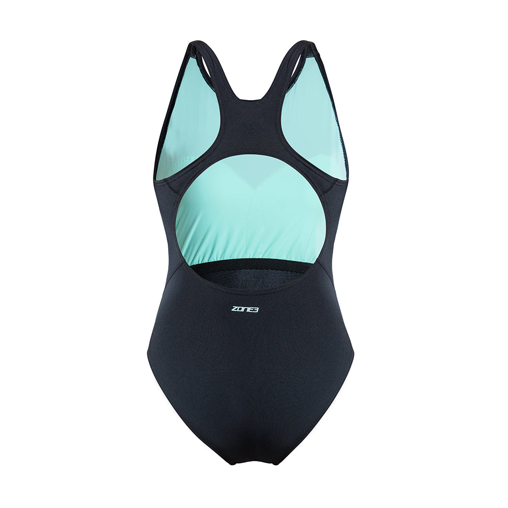 Zone3 Classic Swimsuit