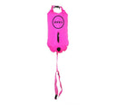 Zone3 Zwemboei - Safety bouy Recycled
