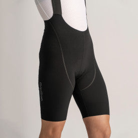 Gripgrab GRINTA Bib Shorts Fietsbroek Dames