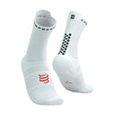 Compressport Pro Racing Socks v4.0 Run High