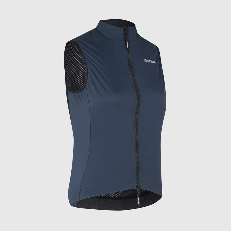 Blauw / L