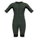 Sailfish Aerosuit Perform 2 Trisuit Men