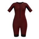 Sailfish Aerosuit Perform 2 Trisuit Dames