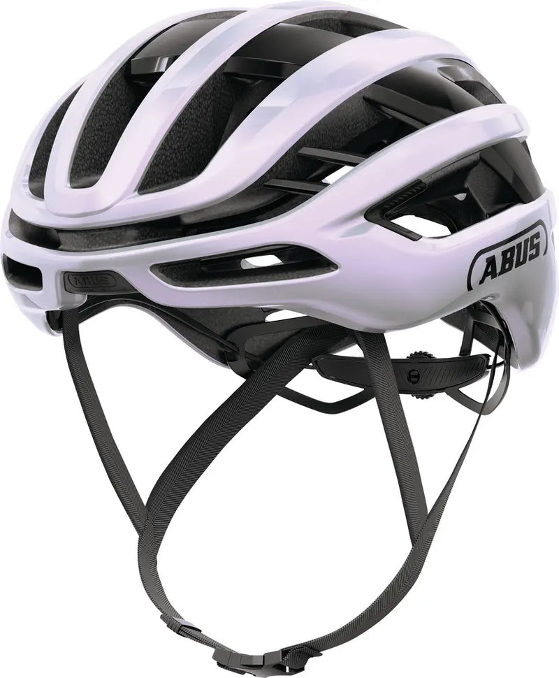 All-in Purple / S (51-54cm)