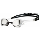Arena Cobra Ultra Mirror Swipe triathlon zwembril