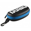 Arena zwembril etui