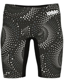 Arena Fireflow Swim Jammer Heren