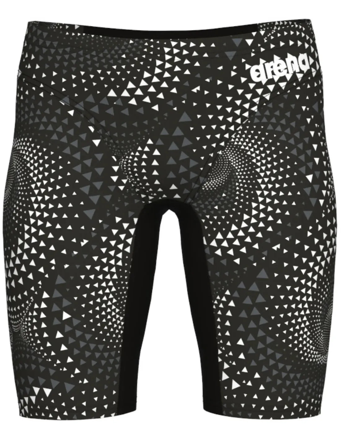 Arena Fireflow Swim Jammer Heren