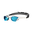 Arena Cobra Ultra Swipe Schwimmbrille