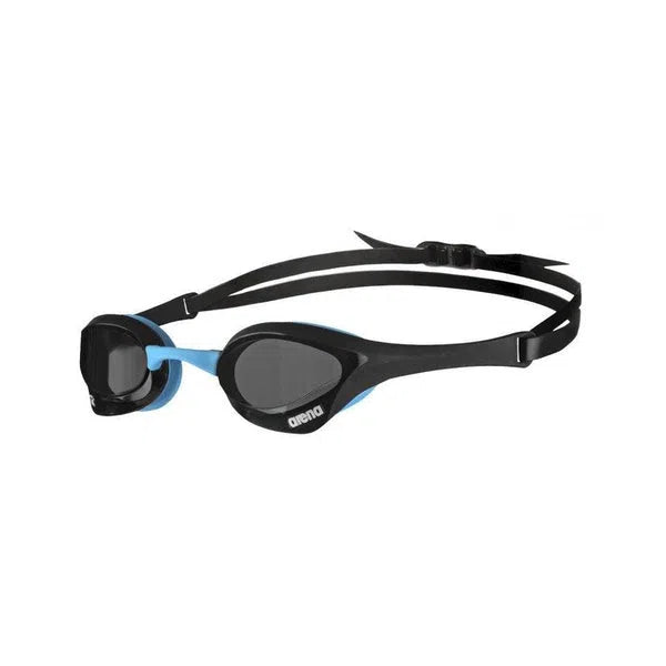 Arena Cobra Ultra Swipe Schwimmbrille