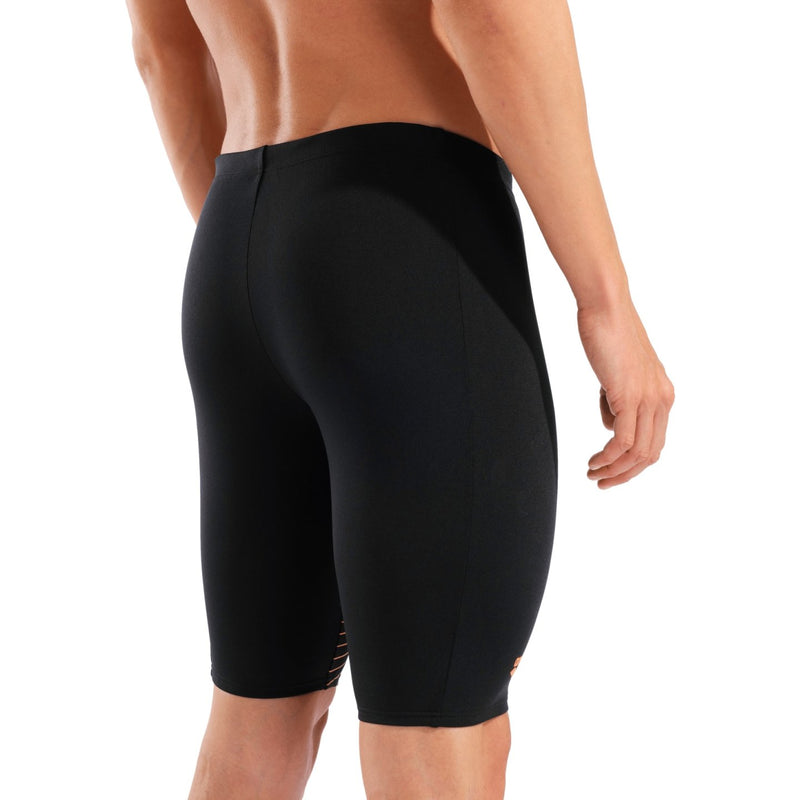 Arena Design Swim Jammer Heren