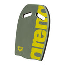 Arena Kickboard Original Schwimmbrett