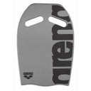 Arena Kickboard Original Schwimmbrett