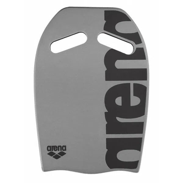 Arena Kickboard Original Schwimmbrett