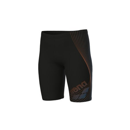 Arena Design Swim Jammer Heren