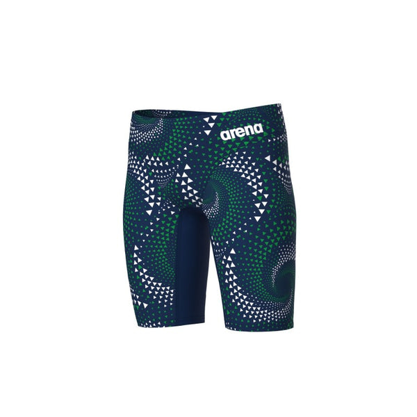 Arena Fireflow Swim Jammer Heren