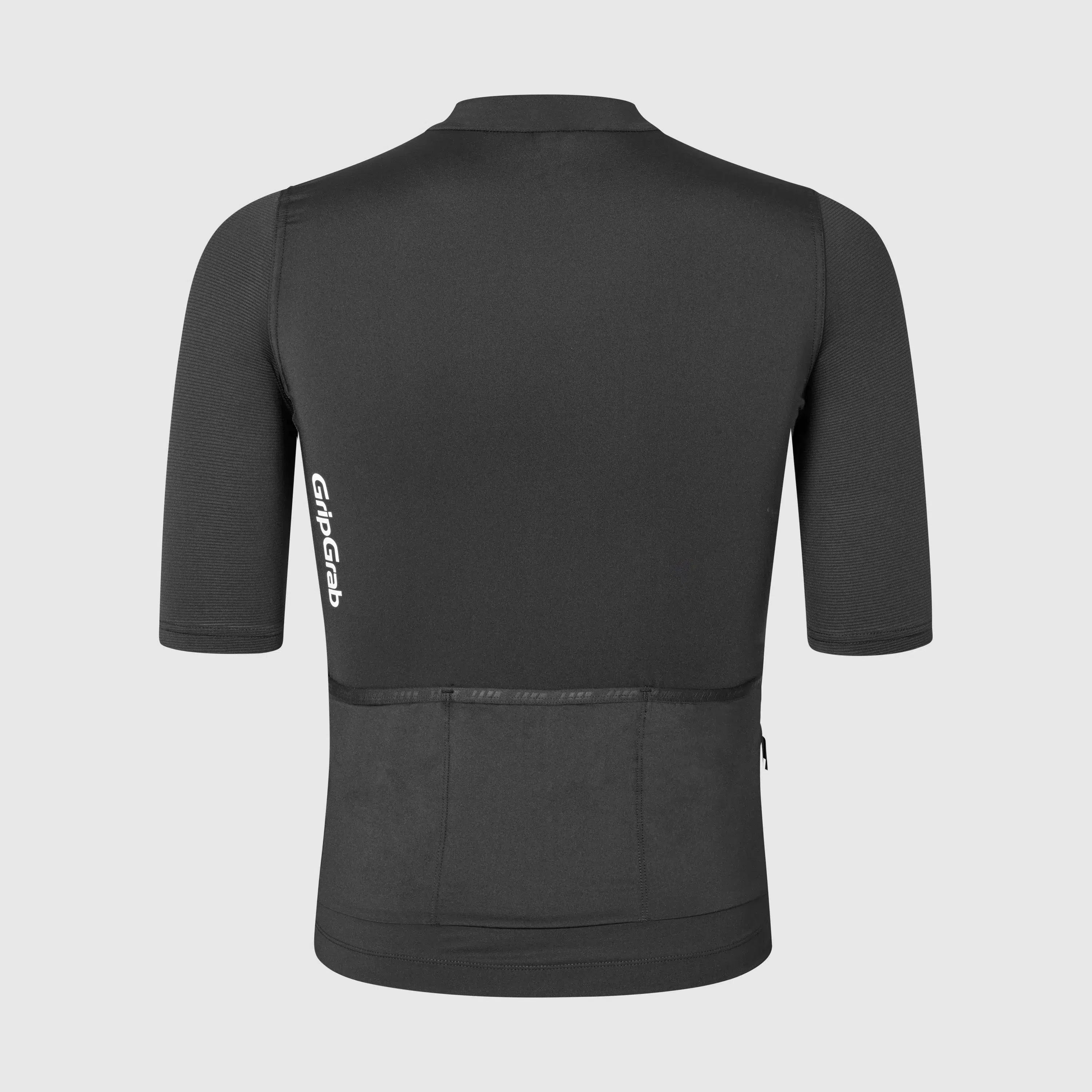 Gripgrab Ride Fietsshirt Korte Mouwen Heren