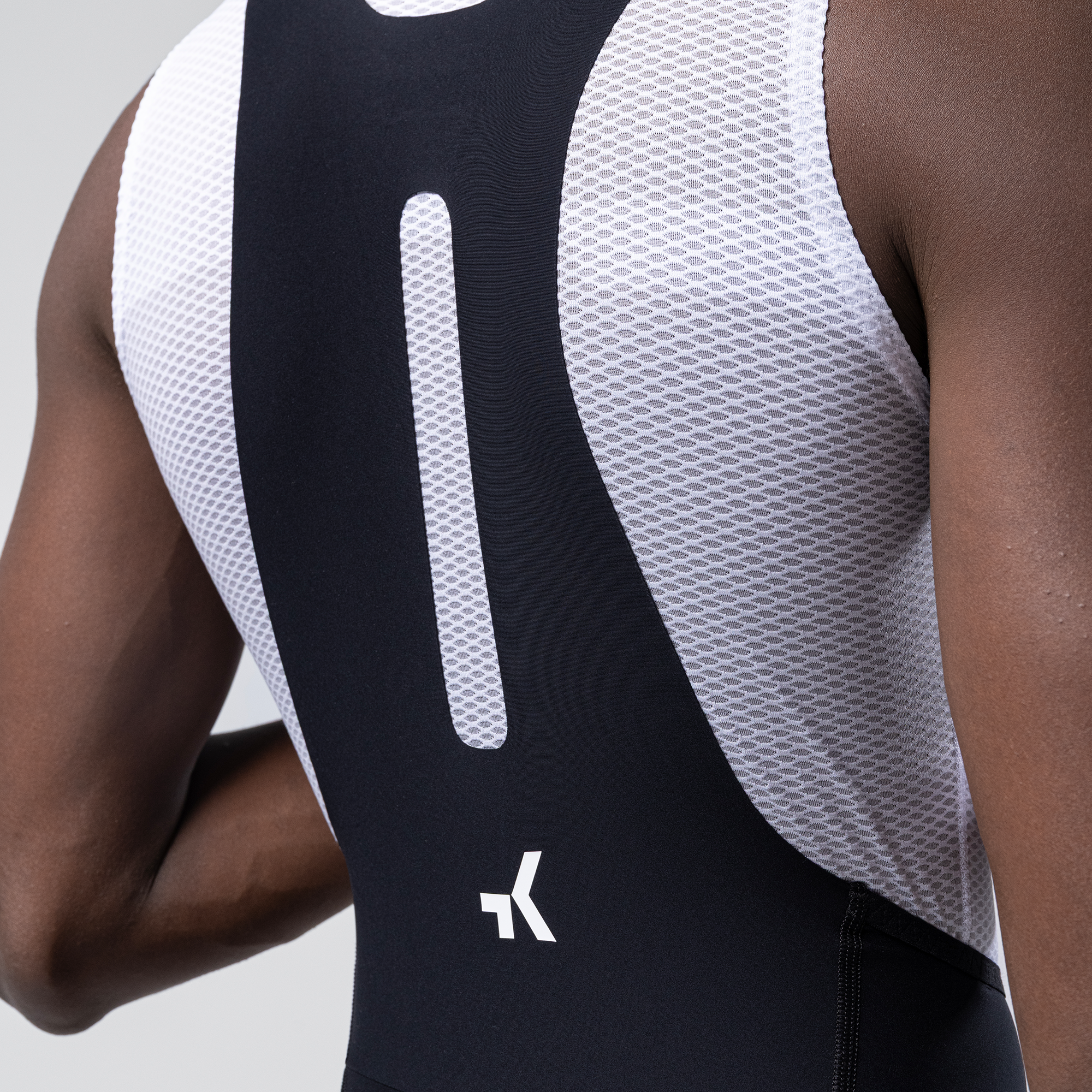 Gobik Fietsbroek Kort Absolute 7.0 Heren K10