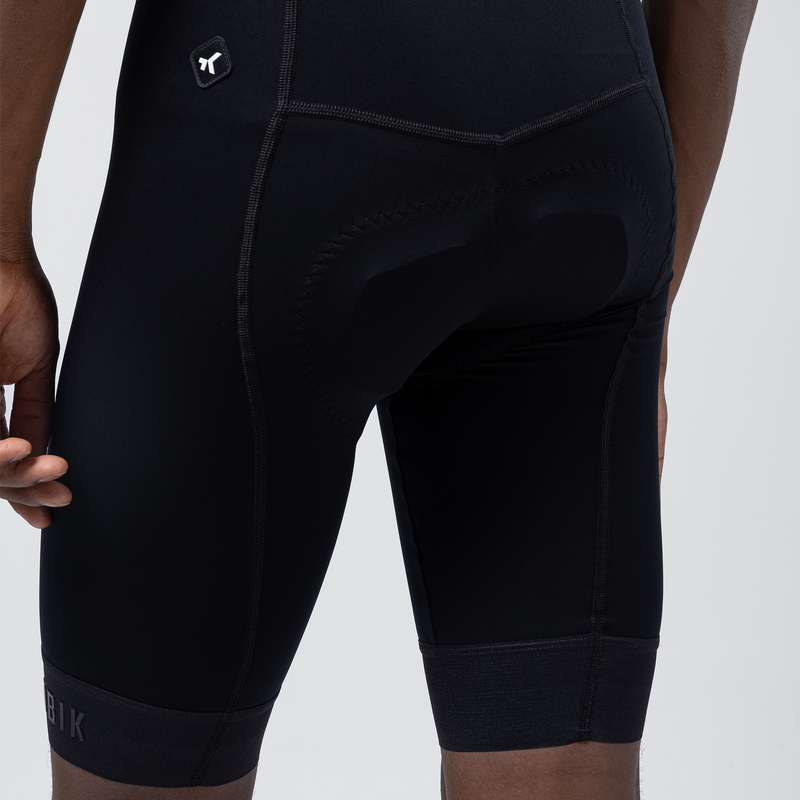 Gobik Fietsbroek Kort Absolute 7.0 Heren K10