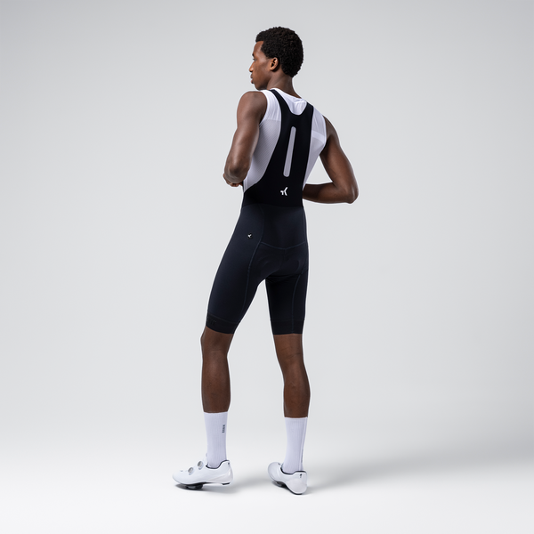Gobik Fietsbroek Kort Absolute 7.0 Heren K10