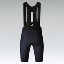 Gobik Fietsbroek Kort Absolute 7.0 Heren K10