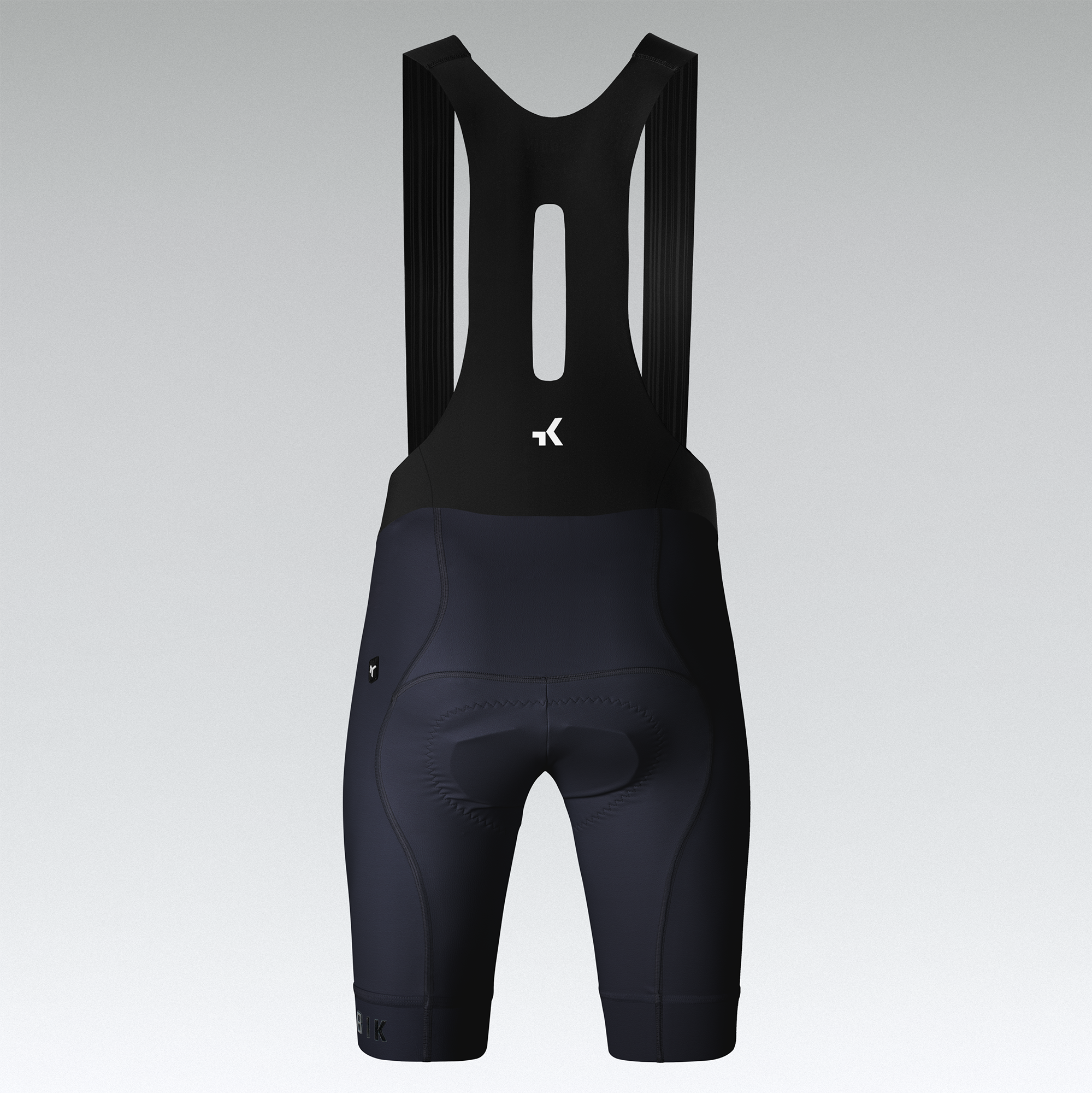 Gobik Fietsbroek Kort Absolute 7.0 Heren K10
