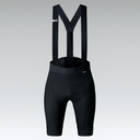 Gobik Fietsbroek Kort Absolute 7.0 Dames K9