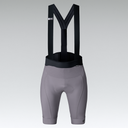 Gobik Fietsbroek Kort Absolute 7.0 Dames K9