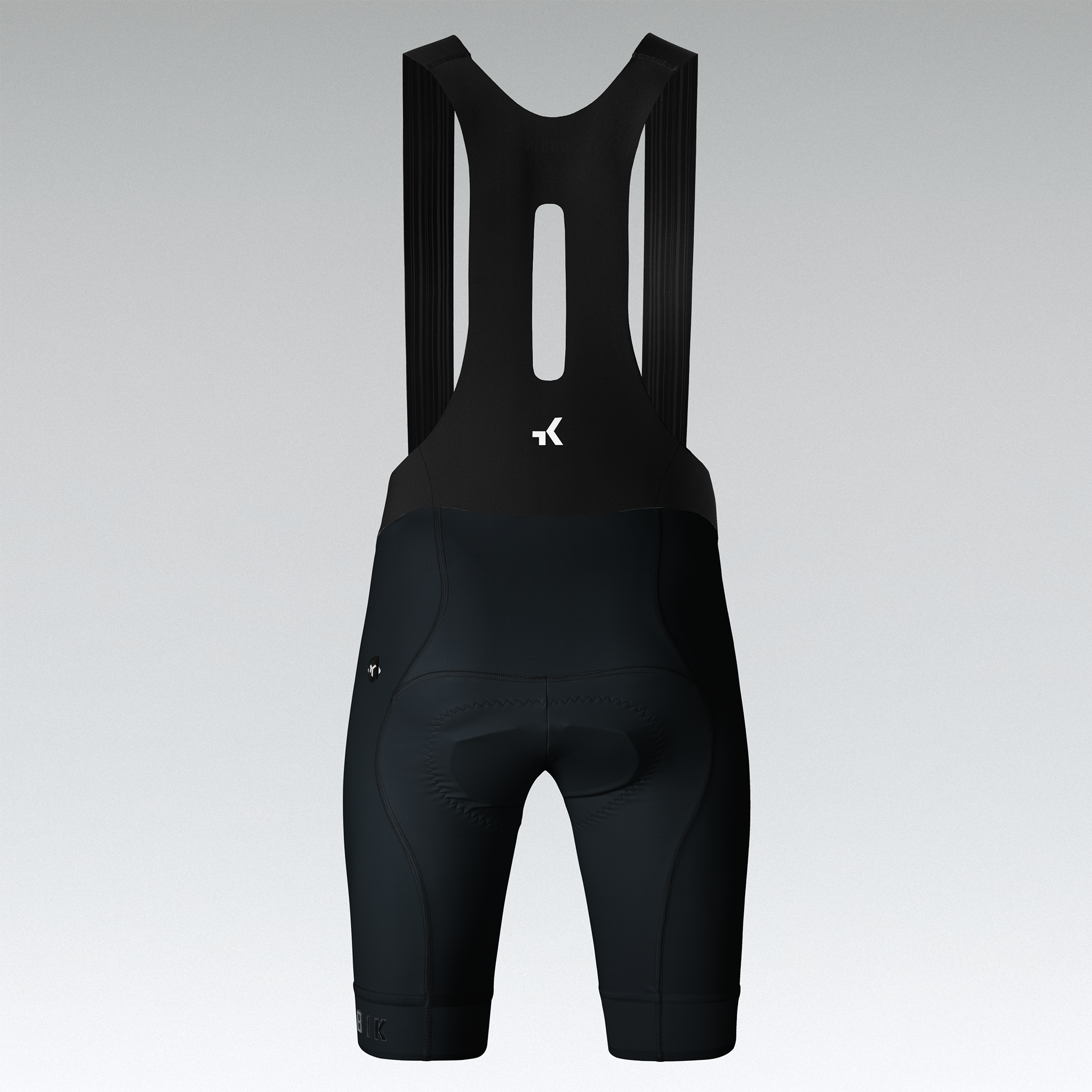 Gobik Fietsbroek Kort Absolute 7.0 Heren K10