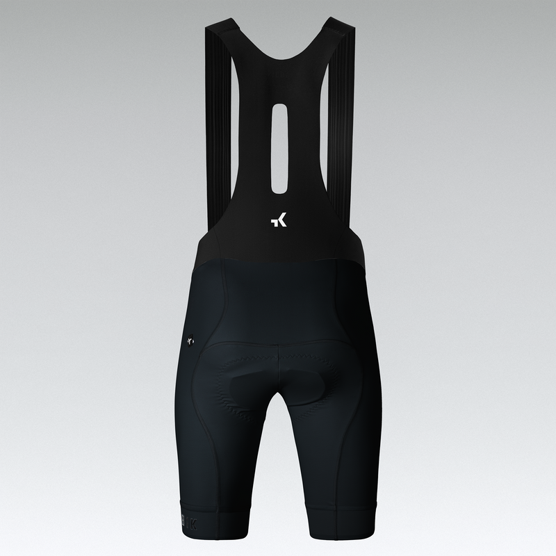 Gobik Fietsbroek Kort Absolute 7.0 Heren K10