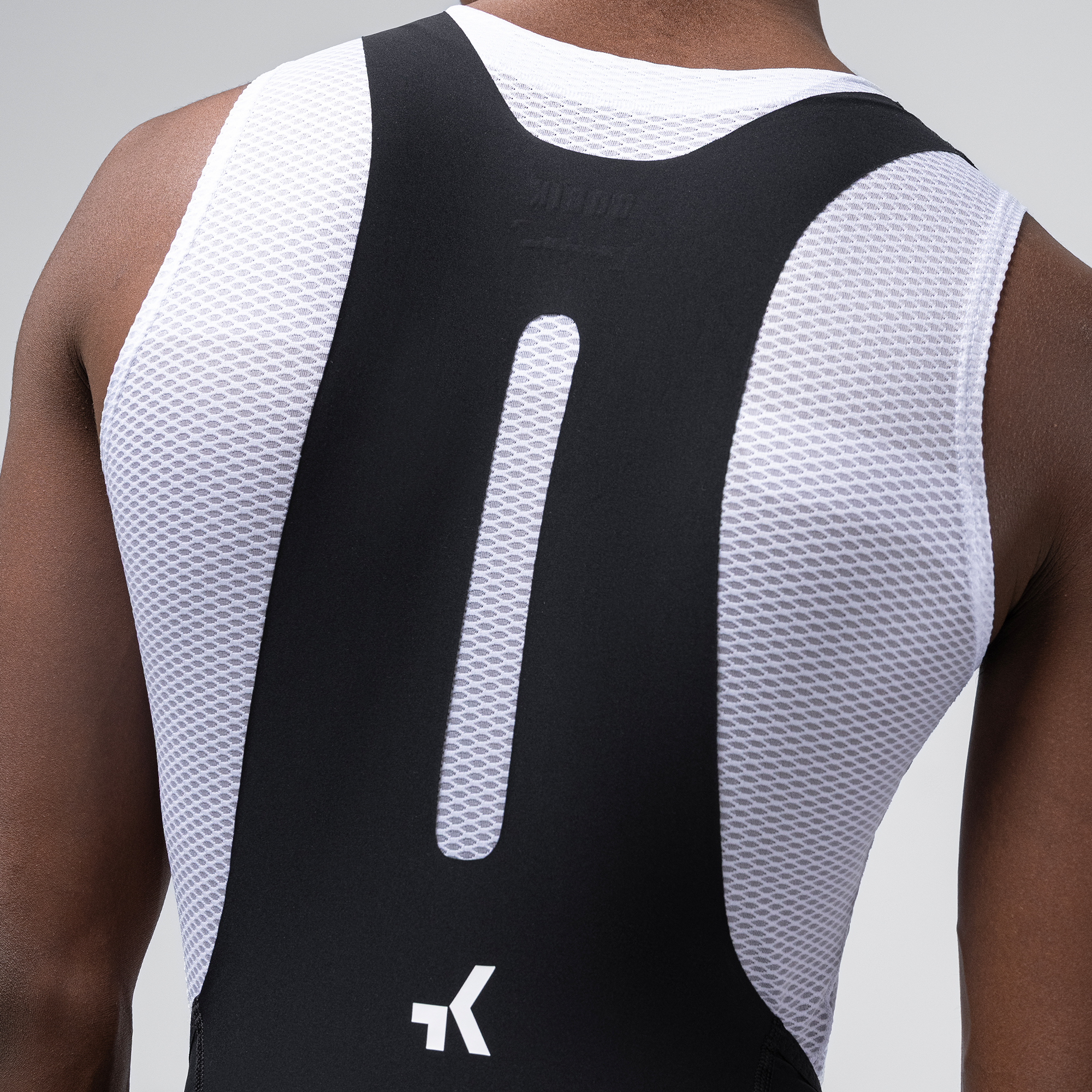 Gobik Radhose X K10 Kurz Herren 