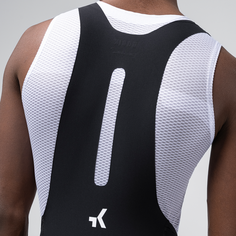 Gobik Radhose X K10 Kurz Herren 