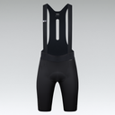 Gobik Radhose X K10 Kurz Herren 