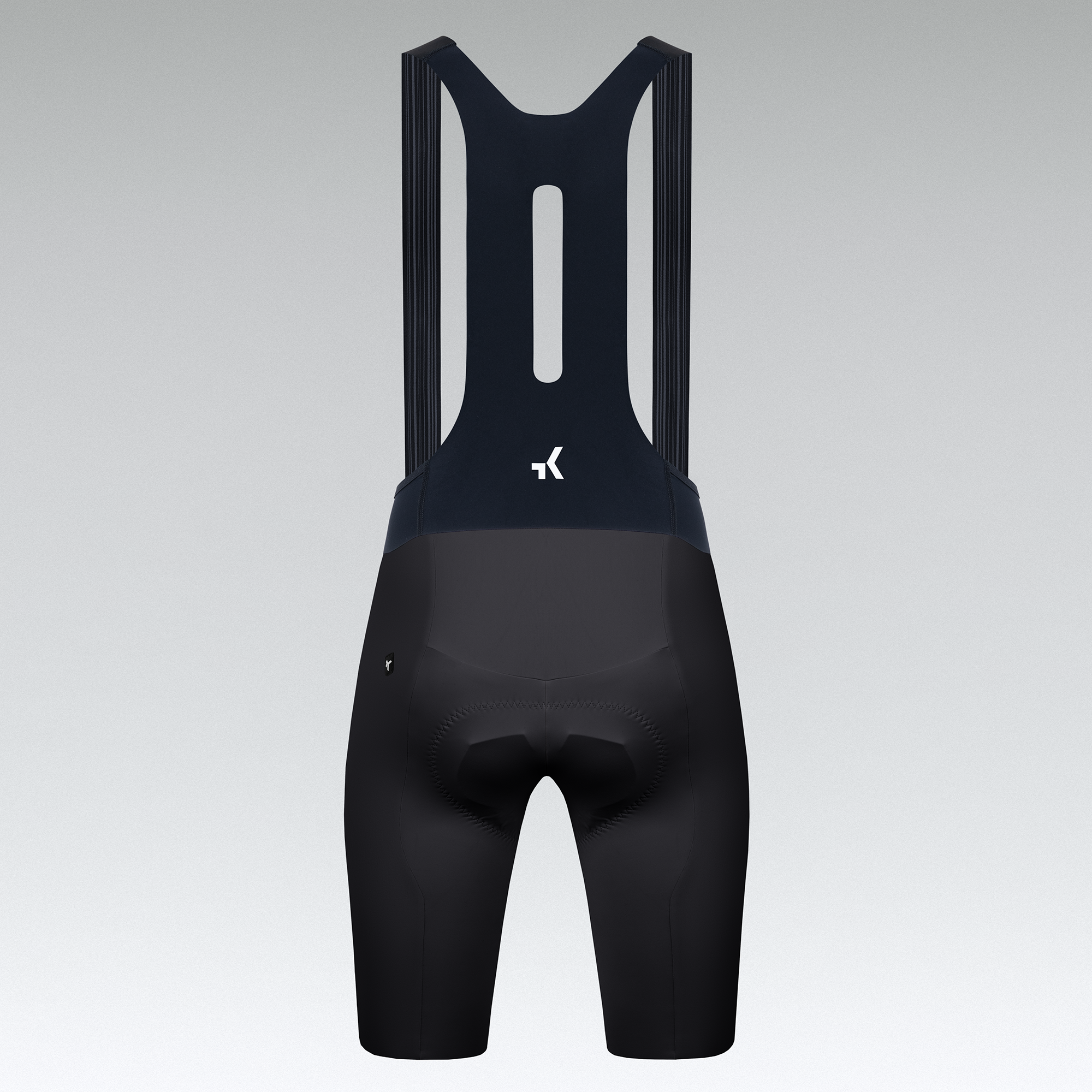 Gobik Radhose X K10 Kurz Herren 
