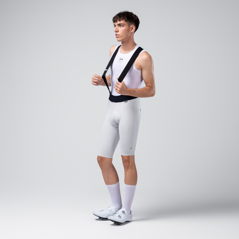 Gobik Radhose X K10 Kurz Herren 