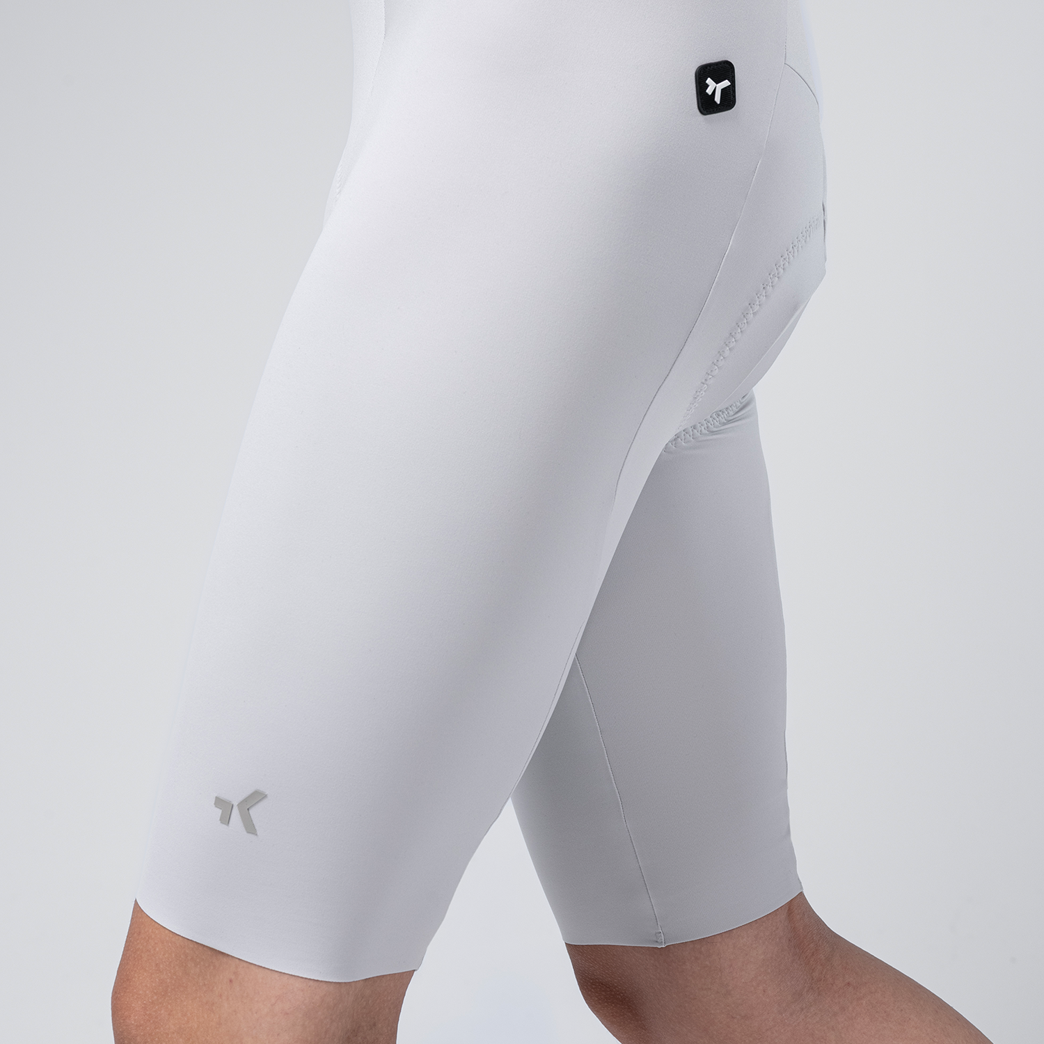 Gobik Radhose X K10 Kurz Herren 