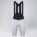Gobik Radhose X K10 Kurz Herren 