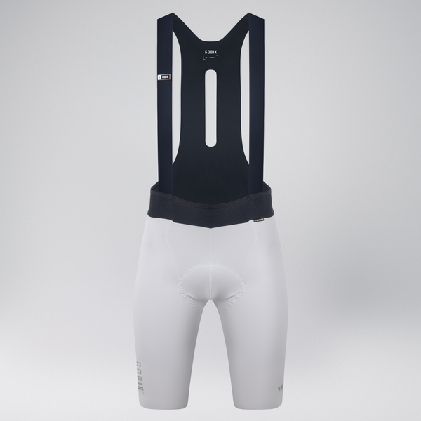 Gobik Radhose X K10 Kurz Herren 