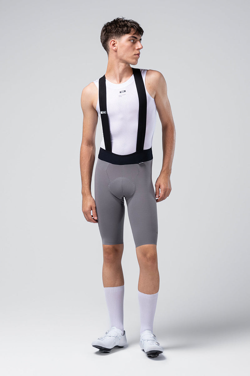 Gobik Radhose X K10 Kurz Herren 