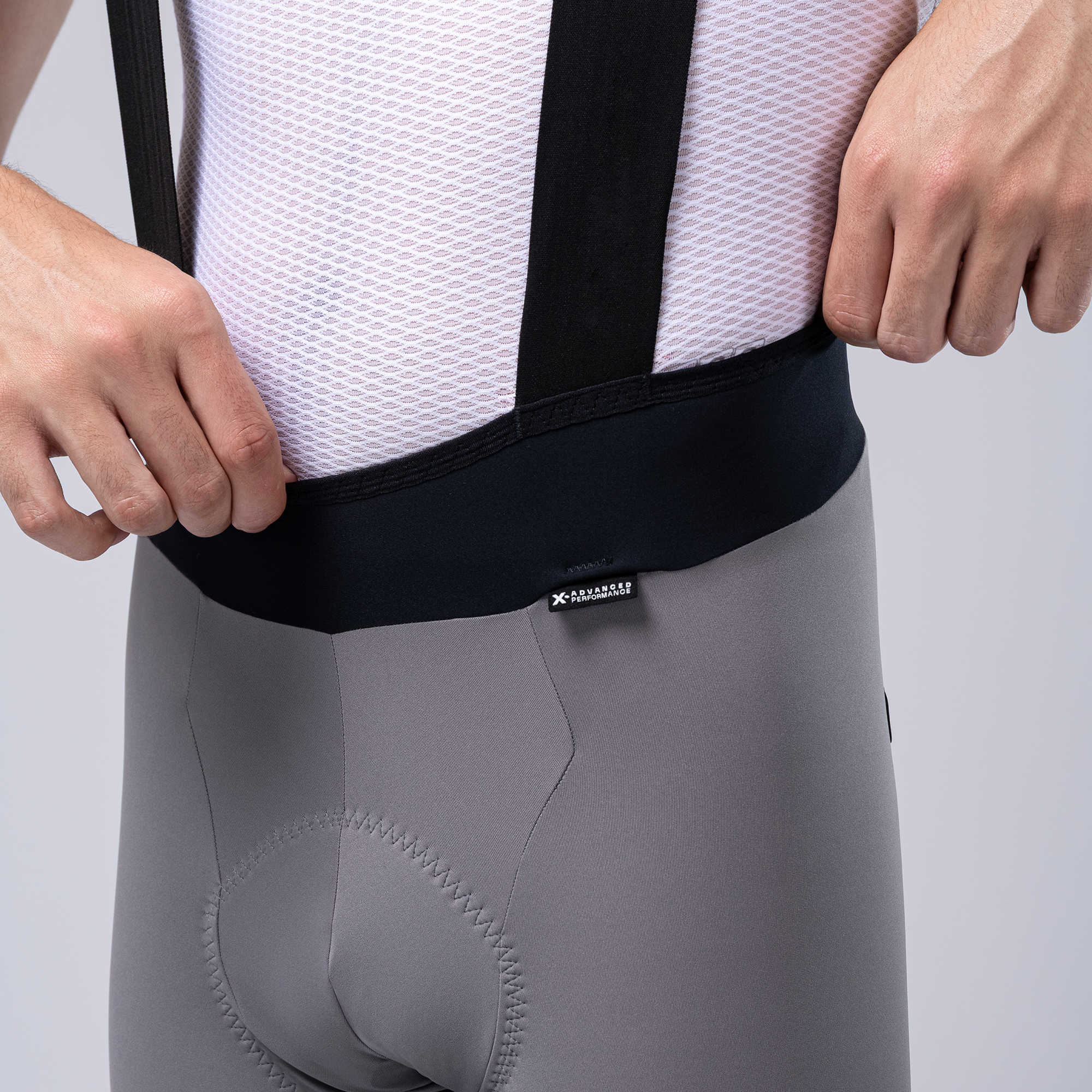 Gobik Radhose X K10 Kurz Herren 