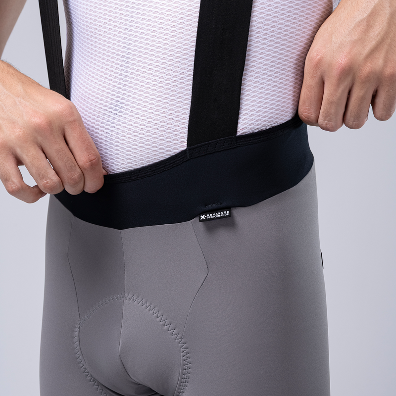 Gobik Radhose X K10 Kurz Herren 