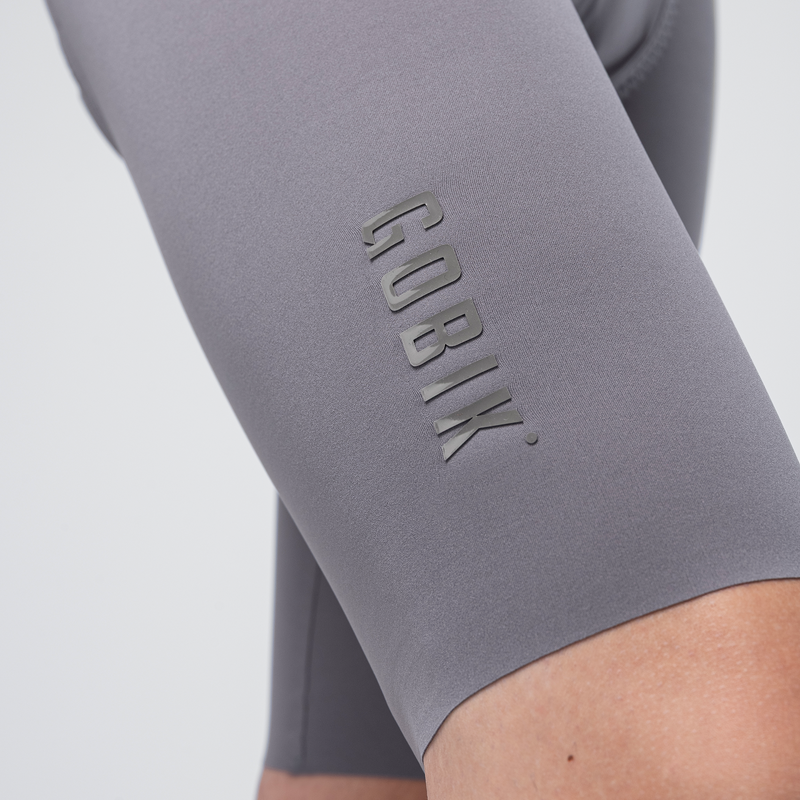 Gobik Radhose X K10 Kurz Herren 