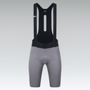 Gobik Radhose X K10 Kurz Herren 