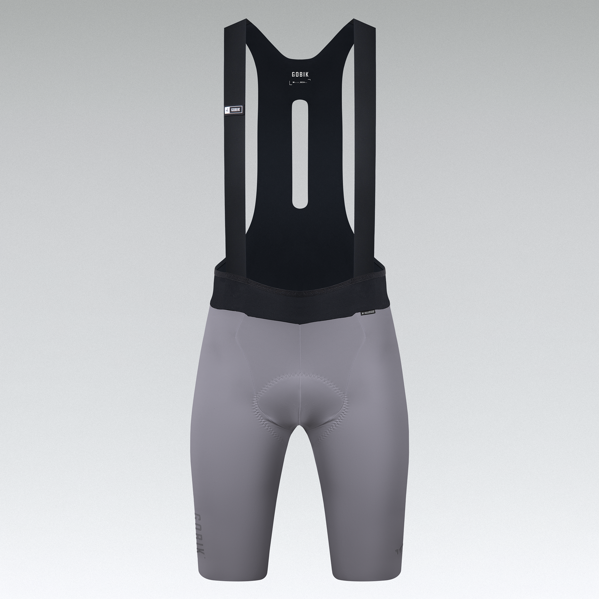 Gobik Radhose X K10 Kurz Herren 