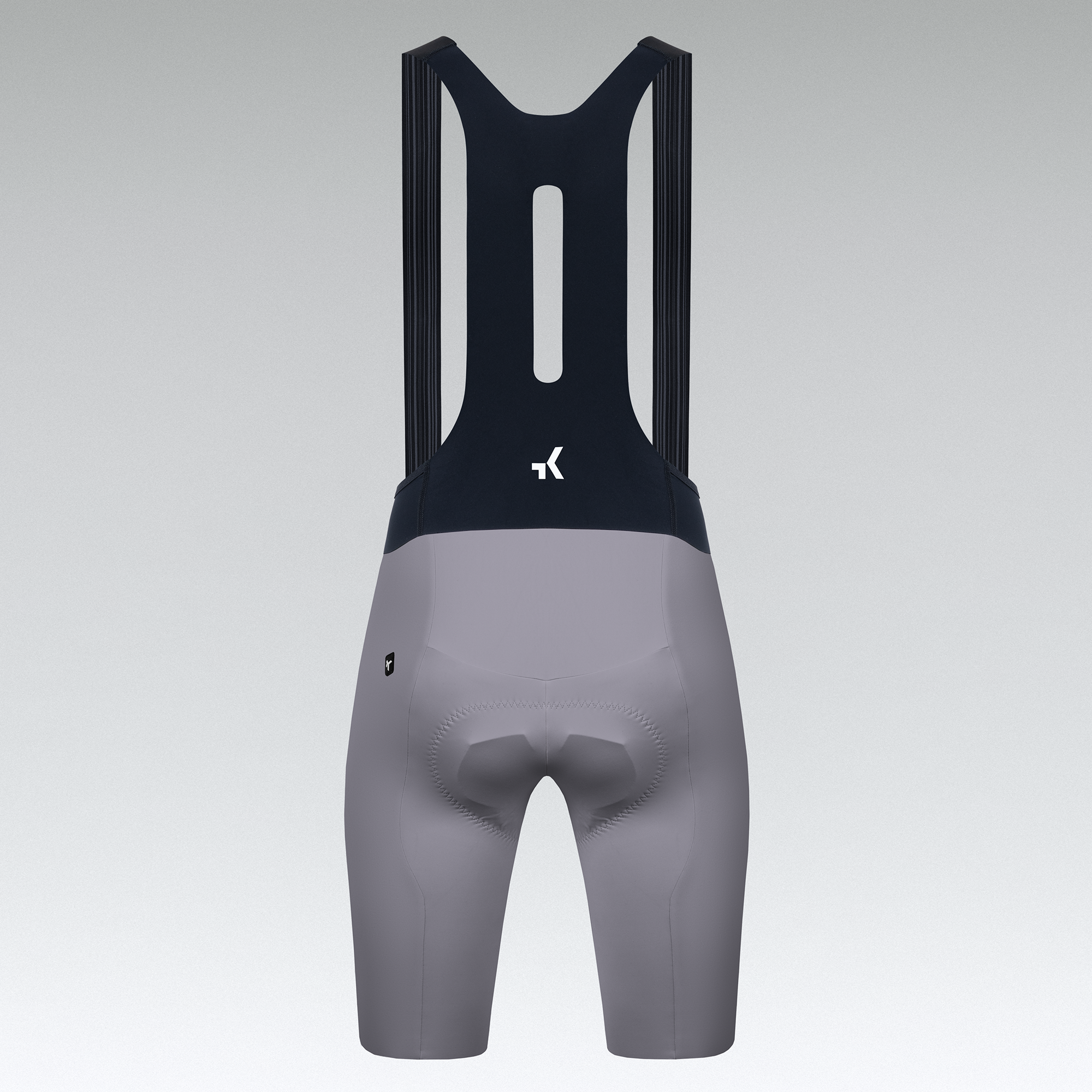 Gobik Radhose X K10 Kurz Herren 